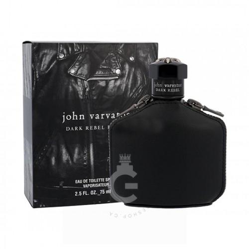 Varvatos dark rebel rider online